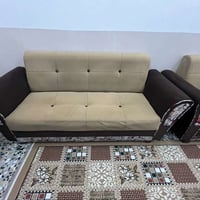 سعر خاص • للبيع • كنبة