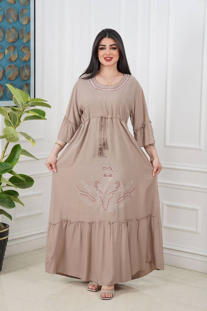 https://t.me/ma220a


**إذا كنت صاحب هذا الإعلان وتريد حذفه لأي سبب، رجاءا أرسل رسالة إلى الدعم الفني**