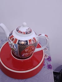 ديكور منزلي • متفرقات