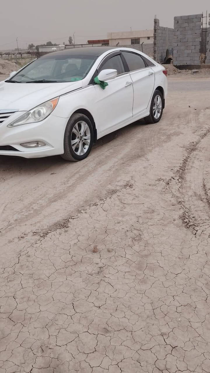 السلام عليكم
سوناته للبيع موديل ٢٠١١ السياره فول مواصفات ماعدا البصمه السياره بيه صبغ عام رقم سليمانيه انكليزي تحويل ثاني يوم شرط المالك ابغداد السعر ٨٥وبيه مجال 

للاستفسار على رقم الهاتف
***********
