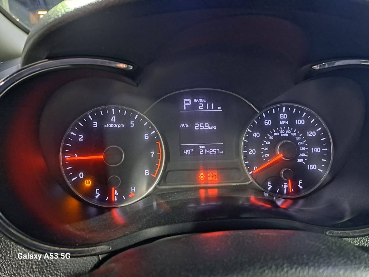 كيافورتي موديل 2018
السياره واردامريكا بيبان بدون دواخل ثلاث بيبان تبديل ثنيه وتصليح واحد صور حادث مرفقه داخل العراق مابيه شي حمدالله فقط طخه زغيره باب خلفي واضحه باصور محرك طابوكه جديده كير خير من الله صدر جيد درايم شفتات جدد اصلي كهربائياة حمدالله تخم تاير جديد سنة 2026توني شاده رقم مميز حلو وسيارة كدامك سعر 115بيه مجال مكان السيارة الغزالية 
***********تحويل ثاني يوم
