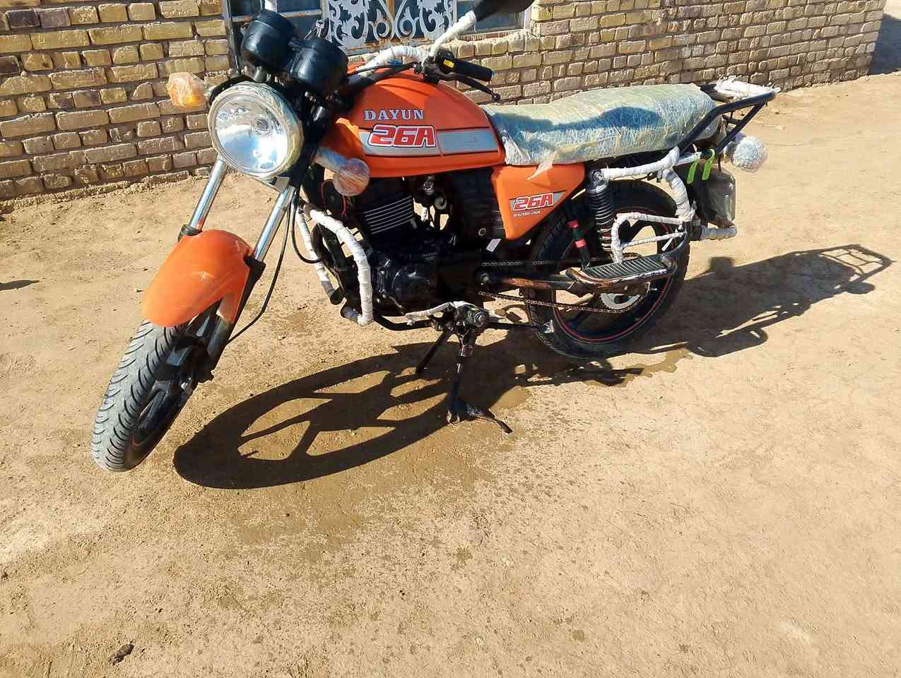 سلام عليكم ورحمه الله وبركاته دايون للبيع موديل 2022 مكفولة كفالة عامه كلك مكان  الدوانيه الحمزه الشرقي سعر 750 بيه مجال رقم الهاتف *********** اتصل بيك خير وتدلل مراوس عادي بسيفان
