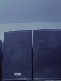 يا الله سلام عليكم سماعات زوج اسوار   سماعات زوج FBT  غير مصلحات  للاس...