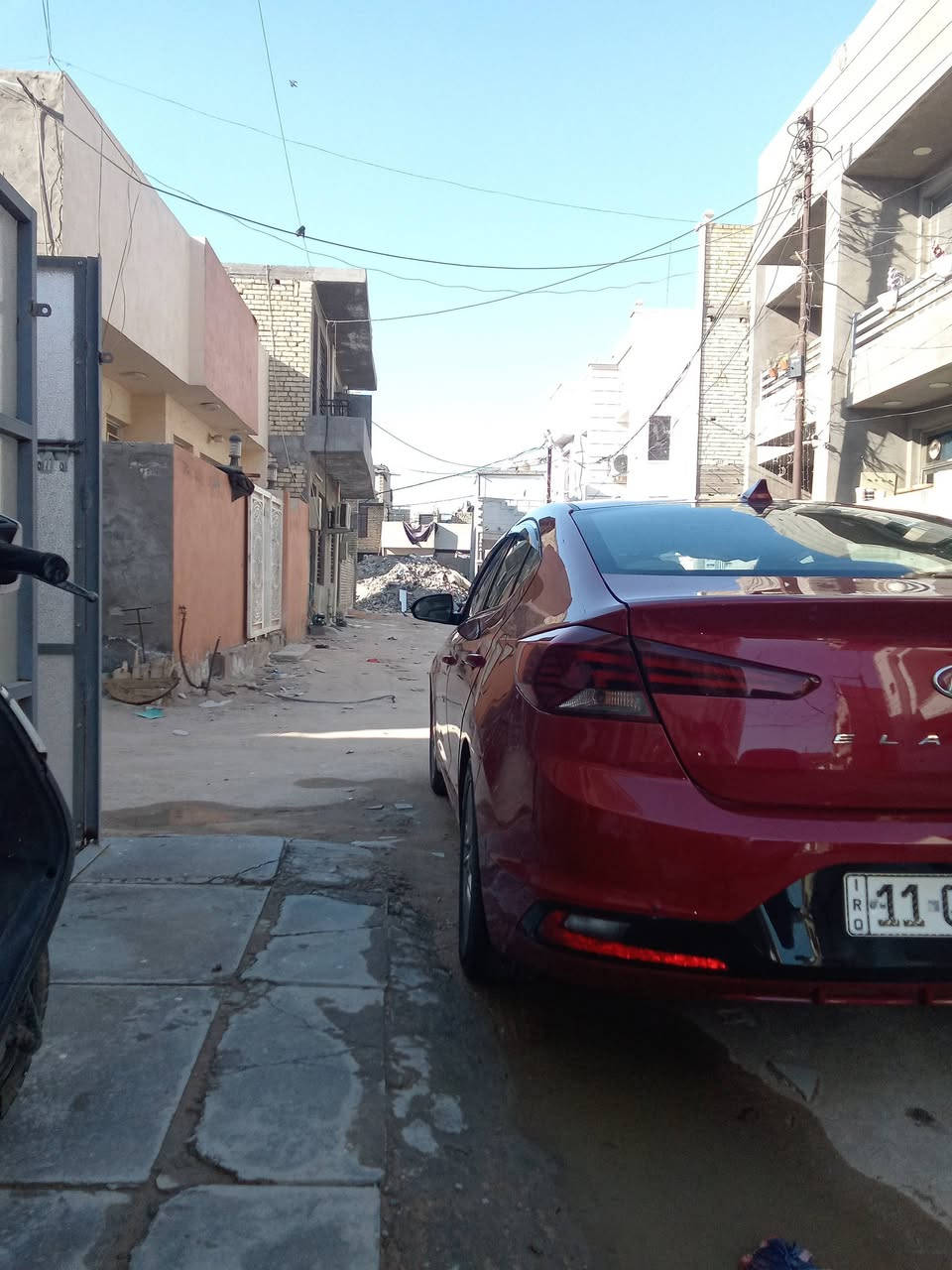 فول 1/1 بجم كبس حادث فقط بابين كير at محرك دوش ماشيه 57 السعر 137 رقم الهاتف ***********
