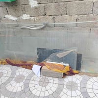 للبيع تفاصيل على رقم الهاتف 07519599478 اسيا 07756262070