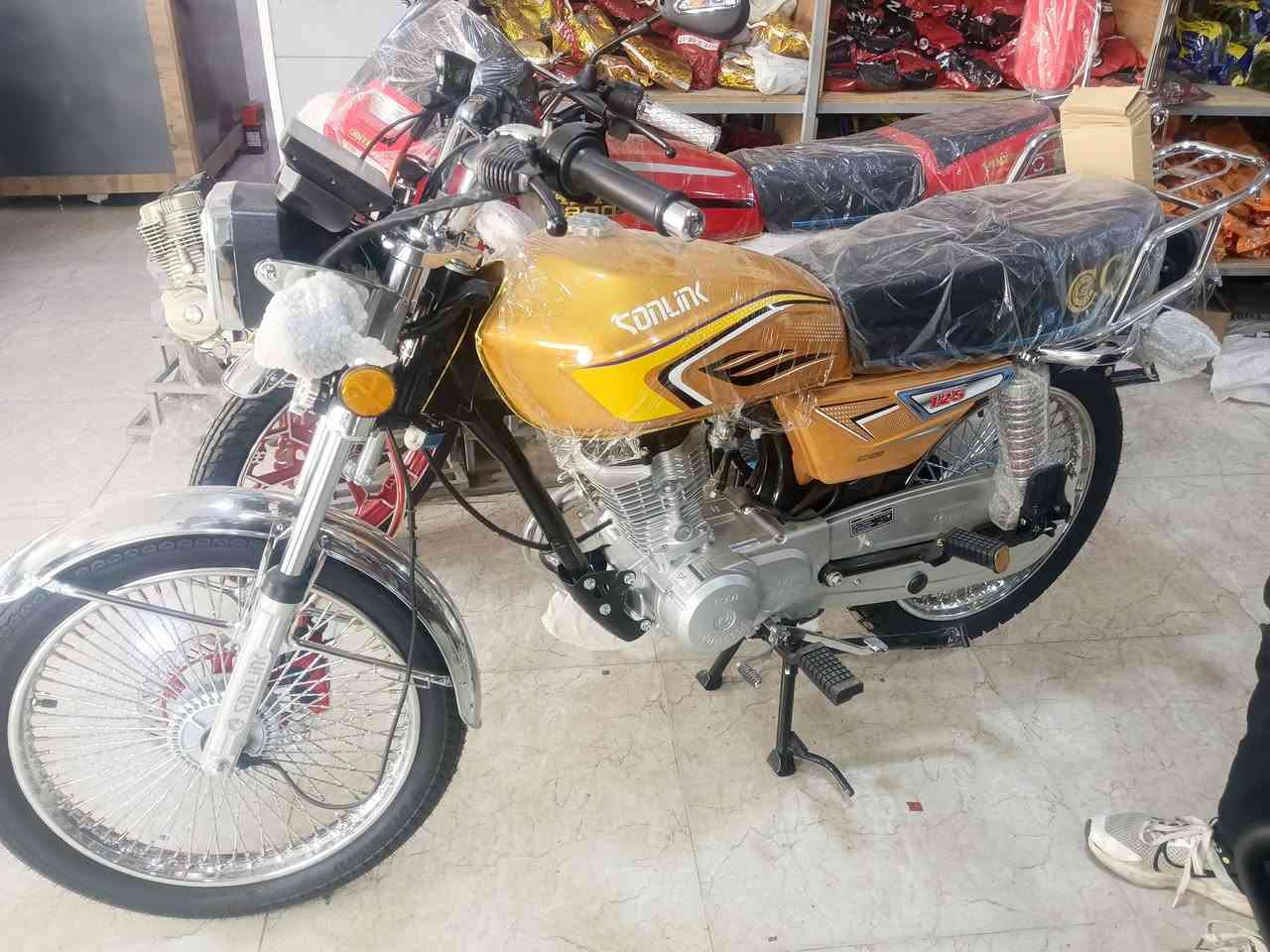 مطورات سونك لا الصلي 4 نمره مكان جباره ***********
