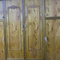 كاونتر مطبخ • مكان طباخ • كابينة مطبخ • للبيع
