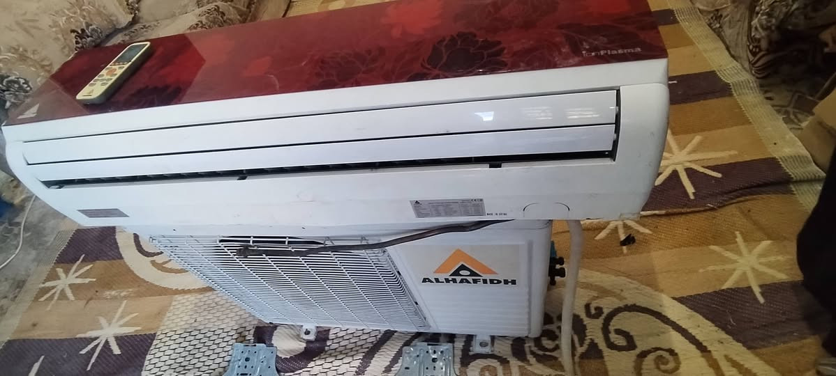 سبلت الحافظ 2طن على فحص 350الفه الكوفه ***********
