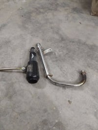 صلنصة كزوز صوت قويي للبيع 07717491153