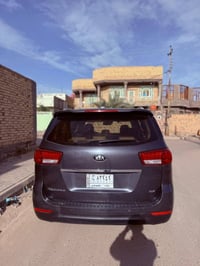 نضيف • فول • ٢٠١٦