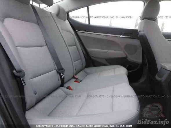 السلام عليكم خوان سيارة للبيع رقم بغداد انكليزي سيارة بسمي سيارة شوف العين احله من صور بالعافية على ياخذه كلشي بلادي مابدل بيه ايشي كير محرك نعمه من الله  سياره ستخدام شخصي ماشيه 78 سعر اتصل واني خادم  كلشي واضح بصور(***********)
