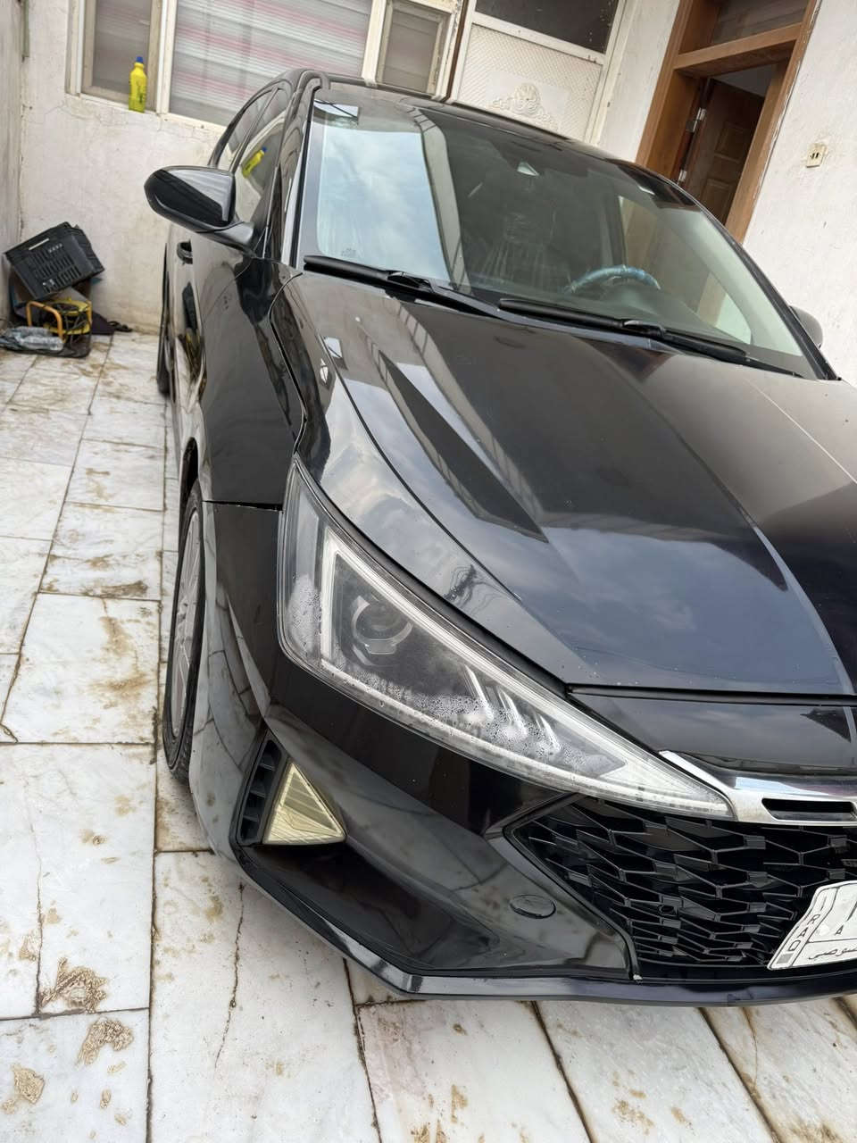 الانتره ٢٠٢٠ذي قار  وارد أمريكي بيه تبديل جاملغ وبنيد فقط معوقين بس ولد صحته جيده مآبي شي مامزوج وكاله عامه ثاني يوم كير مكينه حداديه تخم تاير خير من الله سياره مامتعوبه مال بيت استخدام شخصي  لا طخات لا شخوط كشره صافي غرفته مال شركه نضافته ١٠٠ من ١٠٠ 
محرك ألفين دوش كير المرغوب اي تي شرط أترابك اله ٢٠٠
مسويله ادام كامله يعني ماذب عليه ربع 
مواصفات بيه 
تحديد مسار 
مثبت سرعه 
رادار 
شاشه 
كأمره دواره
لايت زنون عالي ناصي 
شاشه اعطال 
توقف ذاتي 
تحكمات ستيرن 
ايكوً 
لد ثلجي 
بعد بيه مواصفات 
ماشبه ٩٦شرط حقيقي
السعر ١١٨ وبيه مجال 
عنوان ناصريه مركز 
رقم تلفون وات ساب ***********
ثاني تصال ***********
