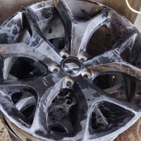 تخم ويل للبيع حجم 20 السعر300 لا عواج والا تصليح 07810840273