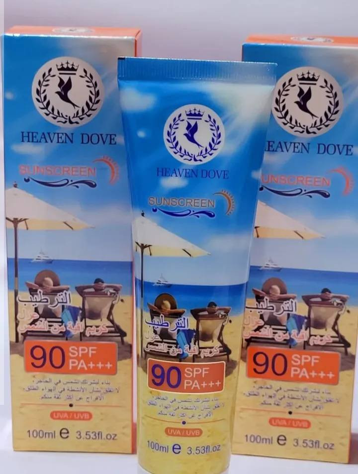 #تابعوالصفحه


**إذا كنت صاحب هذا الإعلان وتريد حذفه لأي سبب، رجاءا أرسل رسالة إلى الدعم الفني**