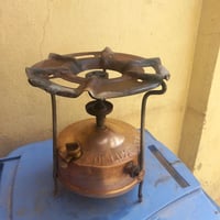 ابريمز نفط  ٠٧٧١١٣٢٤٩٠١