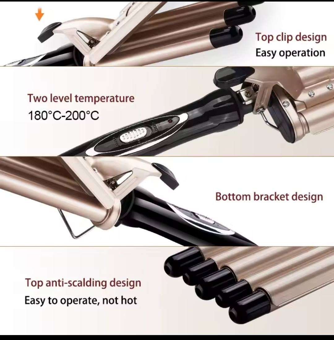 الجهازين 20


**إذا كنت صاحب هذا الإعلان وتريد حذفه لأي سبب، رجاءا أرسل رسالة إلى الدعم الفني**