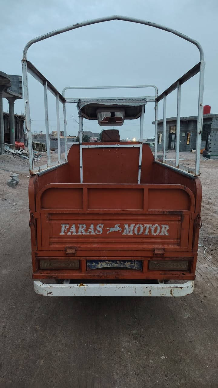 ستوته فرس 21  رقم ابيض  محرك مفتوح  السعر ٢٧٠٠
المكان كرمة علي


**إذا كنت صاحب هذا الإعلان وتريد حذفه لأي سبب، رجاءا أرسل رسالة إلى الدعم الفني**