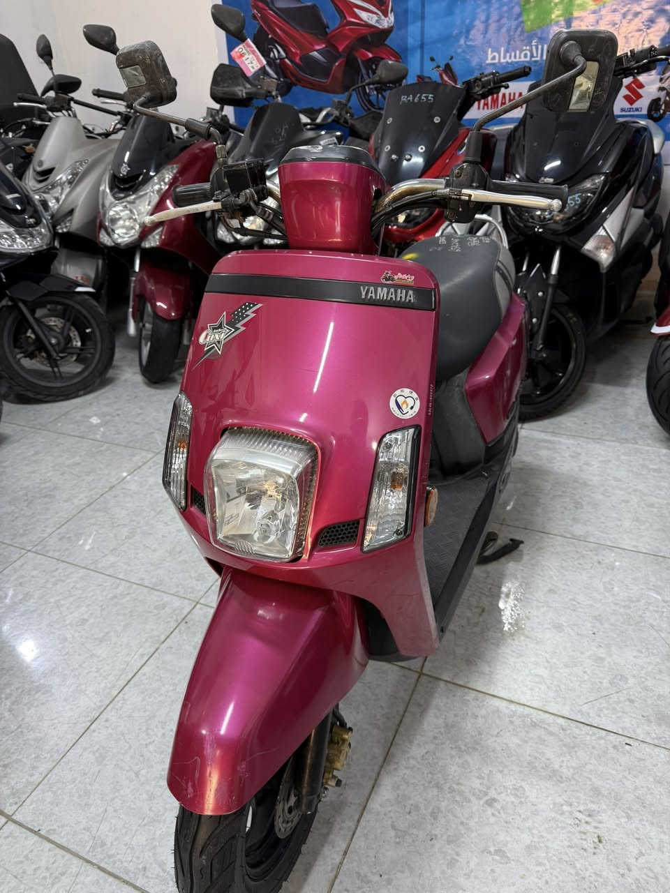 #رمضان كريم عليكم متابعيني
#شرط_وكالة
#ماكس_بوليسي_مسطرة_نوزل_حديث
#مكفول_كفاله_عامة
البيع بالنقد والأقساط 
على مصرف الرافدين فقط📍
منتسبين و موظفين استقطاع إلكتروني 
#ألاستفسار أخوكم حيدر السعدي 
العنوان كربلاء طويريج حي الجمعيه 
***********
***********
أخوتي الغوالي إتصال فقط ربي يحفظكم ويرعاكم
