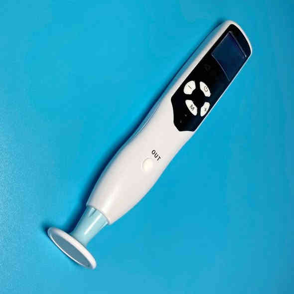 ووصلت وجبة أجهزة أوزون بلازما بن #بلازماج ✨
بتقنية الاوزون من شركة PAA
جهاز بشاشة تحكم كاملة و 6 مستويات للطاقة 
2 mode 
🔹️مناسب لشد الجفون و معالجة الترهلات في البشرة 
🔹️ازالة الزوائد اللحمية و الفالول و النمش من البشرة 
🔹️ سهل الاستخدام

•تتوفر خدمة توصيل لكافة المحافظات 
•للطلب راسلونا على الخاص او واتساب 
*********** 

#بلازماج #بلازماج_اوزون #مراكزتجميل #شدالوجه #شد_الجفون #ترهلات_الوجه #ترهلات_الجسم #فالول #نمش #زوائد_لحمية #تجميل #كوزمتك #عناية_بالبشرة #صالون #مراكزالتجميل #
