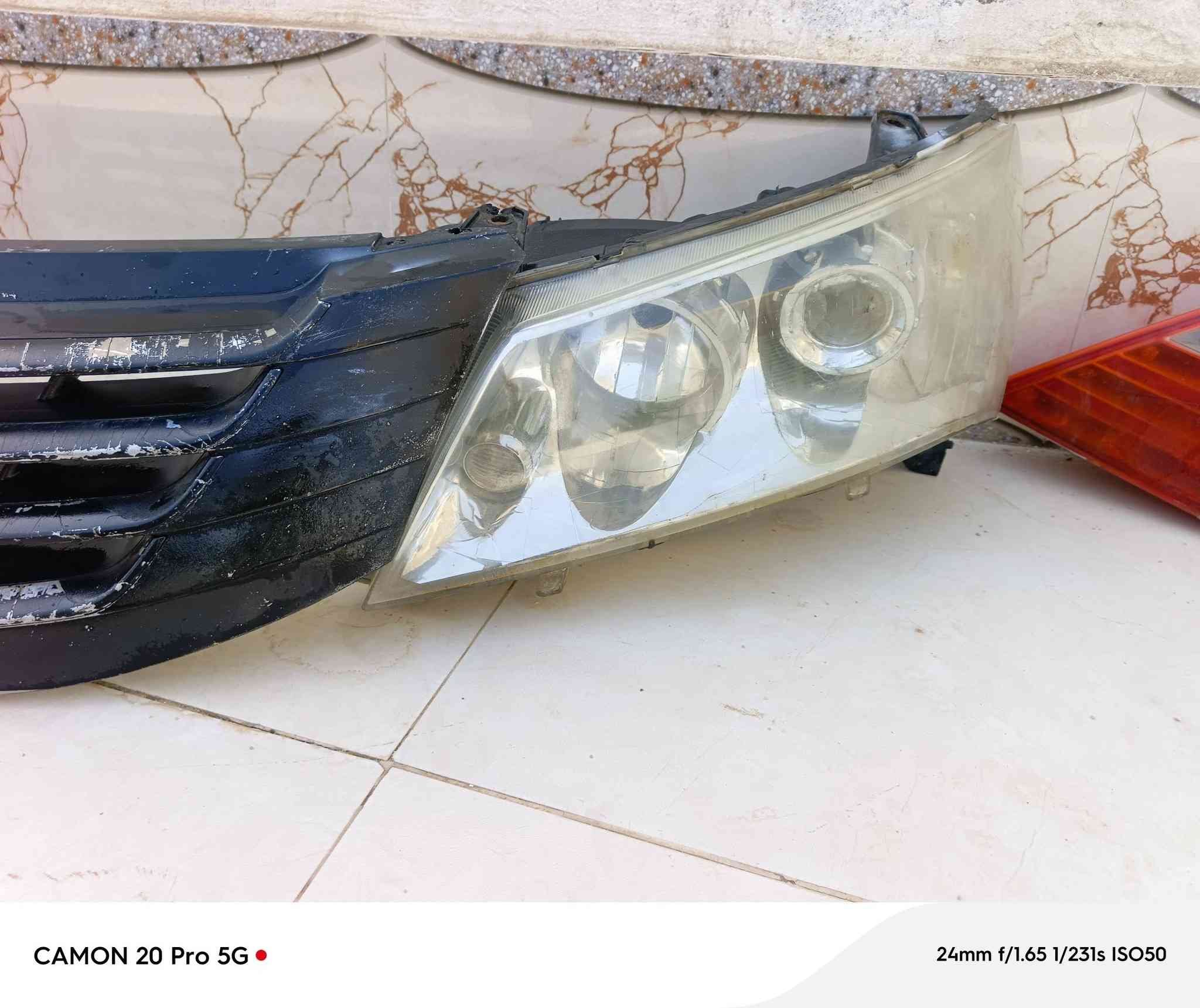 قيم واخذ


**إذا كنت صاحب هذا الإعلان وتريد حذفه لأي سبب، رجاءا أرسل رسالة إلى الدعم الفني**