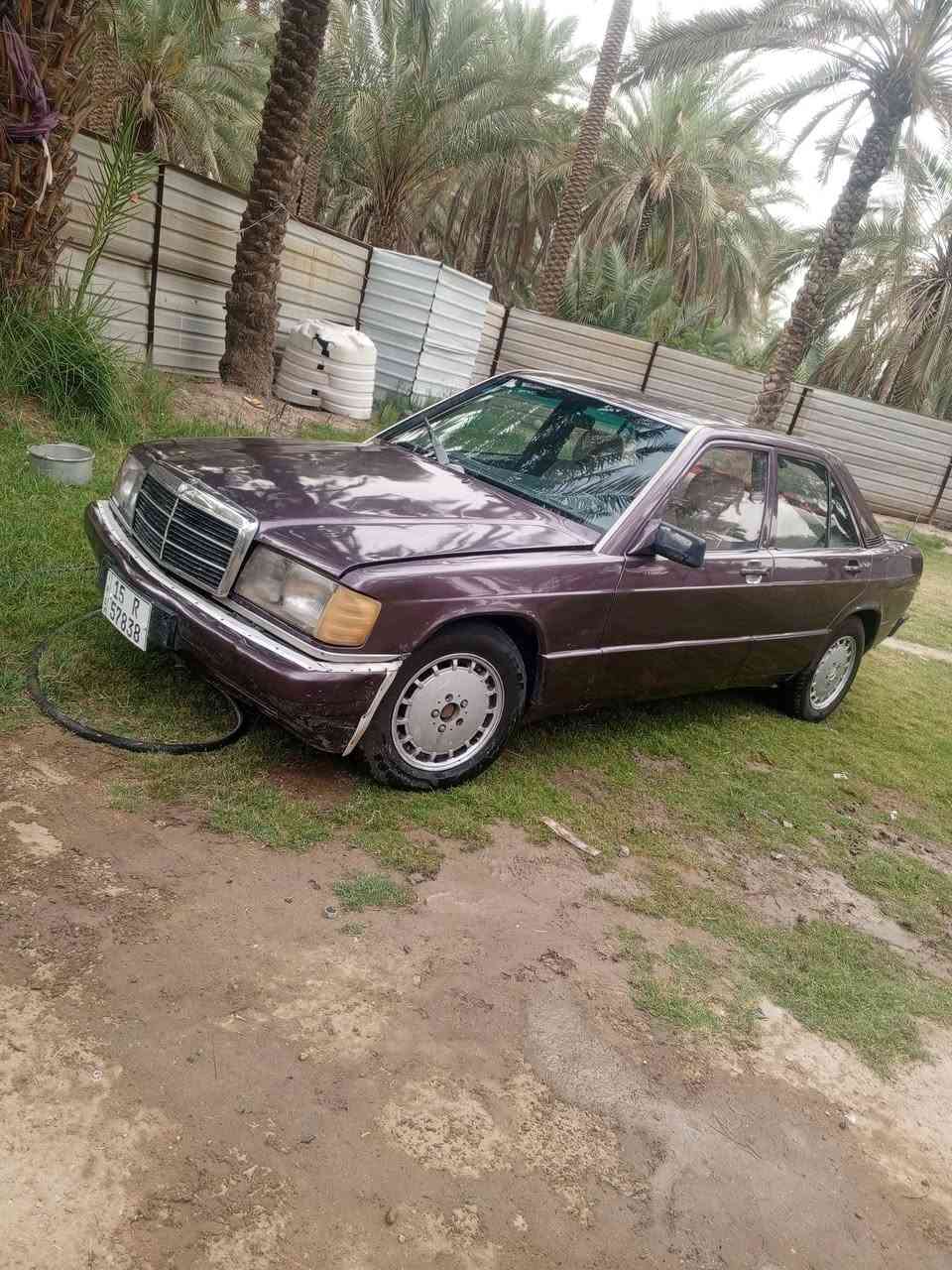 سعر 35


**إذا كنت صاحب هذا الإعلان وتريد حذفه لأي سبب، رجاءا أرسل رسالة إلى الدعم الفني**