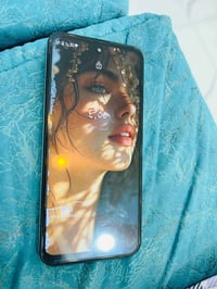مبايل U300 كارتون شرط لا مصلح ولا مفتوح دبل سيم كارت ذاكره 32 سعر 75 0...