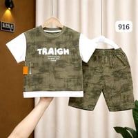 موديلات العيد • ملابس أطفال • قناة تيليجرام