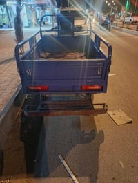 ستوته • ستوتة للبيع • بابل • محاويل • موديل 20 • ستوته بابل • ستوته مح...