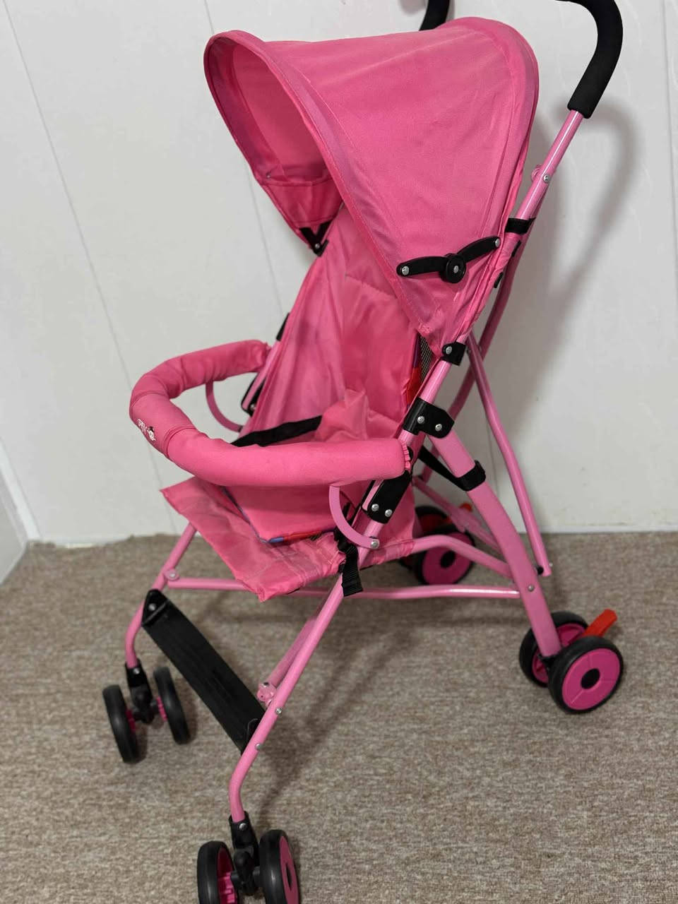 #الجميع
عربانه جديده بجيسه
سعر35 الف
عنوان كربلاء كربلاء, العراق


**إذا كنت صاحب هذا الإعلان وتريد حذفه لأي سبب، رجاءا أرسل رسالة إلى الدعم الفني**