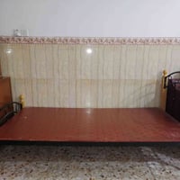 جديد • الحلة حي الشهداء