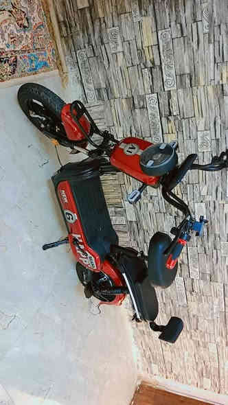 دراجة البيع عنوان جسر ديالي
***********
