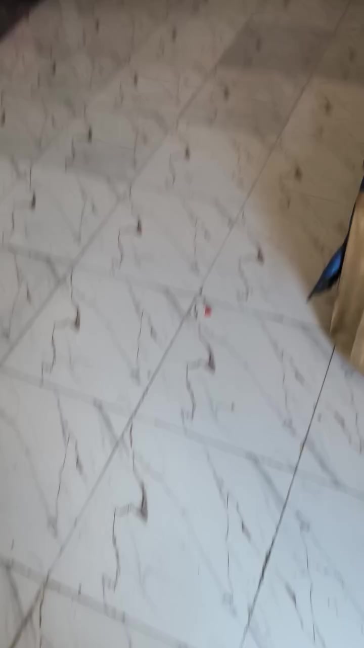 بيت زراعي للبيع مساحة٢٤٠متر. منطقة الشيخ نعمه حي العلماء يبعد  عن الشارع ١٥٠متر. ماء وكهرباء. 
البناء صالة وغرفة وصحيات ومطبخ. متبقي مساحة ١٠٠متر حوش تكدر تبني بيه الي يعجبك. البناء بلوك قديم.. سحب موجود وماء البوري بالباب. وللعلم الكههرباء الجديده العمود بالباب . السعر25بيه مجال
.***********.واتساب واتصال وبخدمت الشراي. تفاصيل البيت
