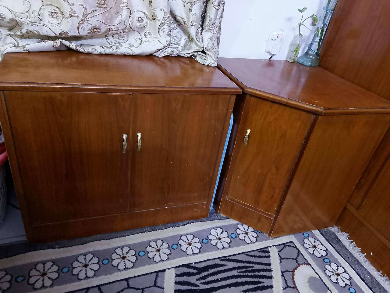 غرفه صاج 300بغداد الشعله


**إذا كنت صاحب هذا الإعلان وتريد حذفه لأي سبب، رجاءا أرسل رسالة إلى الدعم الفني**