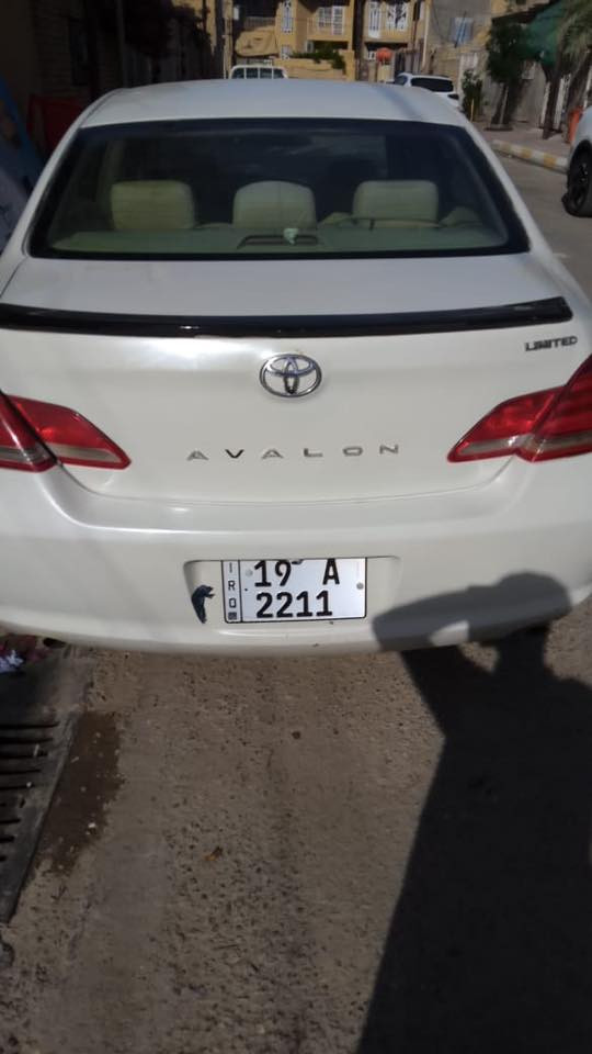 السلام عليكم افلون البيع فقط مديل 2006 وارد امريكي ضربة صندوك صبغ عام الجمالية كير مكينة صدر شرط جدد مكانهة كوت مركز المدينة السعر 75 ورقة مجالهة قليل كلش ***********
