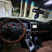 سيكويا • ٢٠٠٩ • جديدة