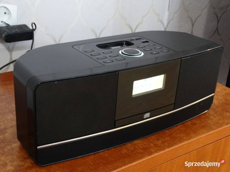 السلام عليكم
راديو FM ومضخم صوت
مع قطعة البلوتوث الخاصة به
رام وفلاش واواكس و سي دي / ريمونت كونترول عدد 2
نقاوة وصوت وأداء السعر 40 متوفر توصيل


**إذا كنت صاحب هذا الإعلان وتريد حذفه لأي سبب، رجاءا أرسل رسالة إلى الدعم الفني**