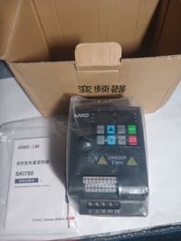 انفيرتر تردد • ساكو • طاقة شمسية