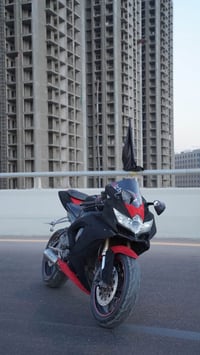 جكسر ٧٥٠ • ٢٠١٠ • ماشي ٤٧
