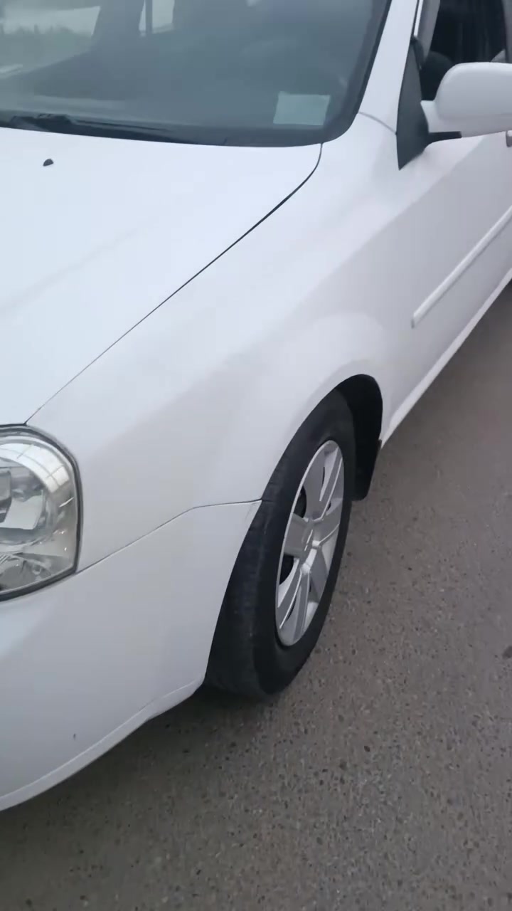 اوبترا 2011 مكان ناصريه بالمدينه سياره جاهزه وراعيها اريد مداور وسعرها 65 وبيها مجال ترهم مراوس سياره هم نظيفه مع فرق ***********
