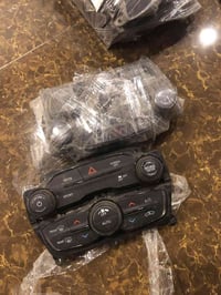 كونترول جالنجر • ٢٠١٦-٢٠٢٤ • غزالية بغداد