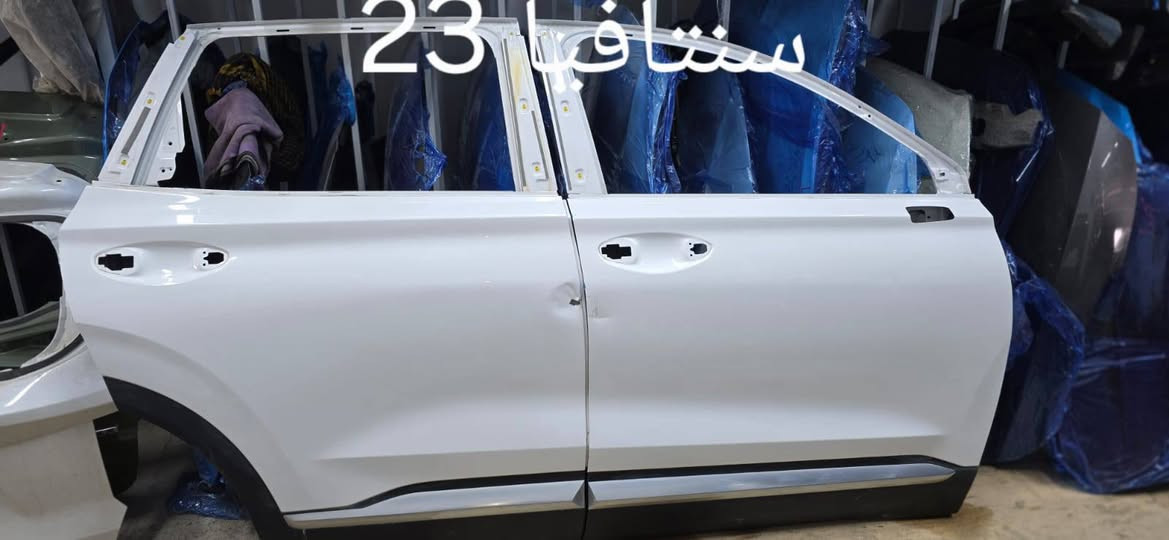 السلام عليكم تتوفر قطع غيار سنتافيا مكاني ديوانيه حي الصناعي خلف الكراج الموحد ***********
