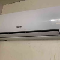 توسوت ٢ طن السعر 425 07707163963