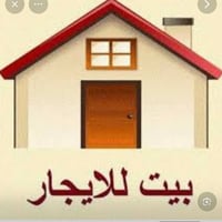 سيف سعد • صالة 6×5 • مطبخ 4×3