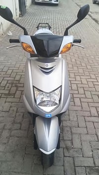 سكنس نثيه ياباني كابرتر رمبه كفاله عامه العنوان بغداد رقمي 07752590006