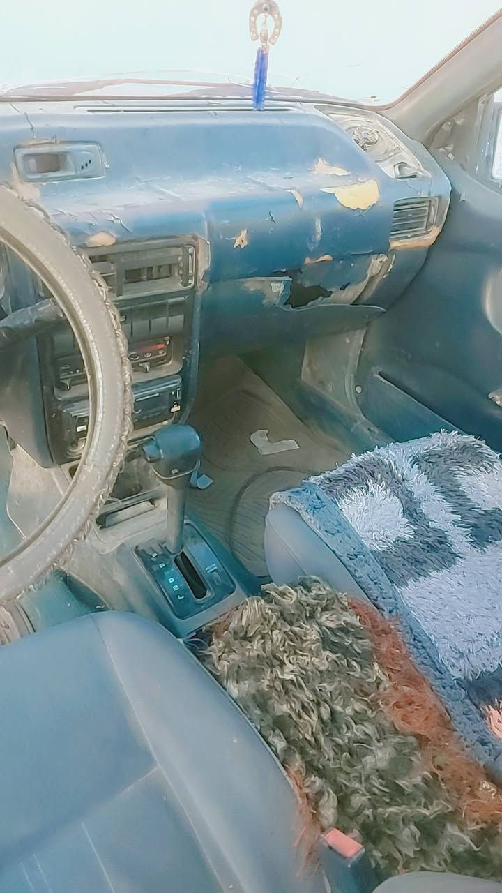 للبيع هونده اكسله گير وتماتيك مايرجع عل بگ ومحرك زين رقم فحص صلاح الدين تريد تحويل تريد وكاله السعر 7وراق وبيهه مجال مراوس يرهم مكاني صلاح الدين الشرقاط الشراي يتصل *********** / ***********
