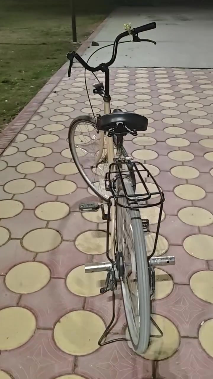 البيع ١٢٠ مكان كوفه مديل ٢٤


**إذا كنت صاحب هذا الإعلان وتريد حذفه لأي سبب، رجاءا أرسل رسالة إلى الدعم الفني**