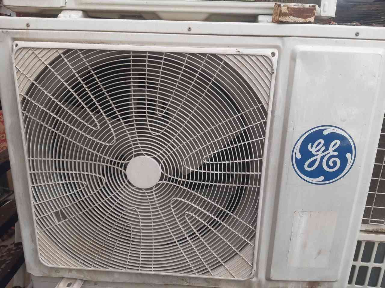 سلام عليكم سبلت ٢طن للبيع للإستفسار مراسلة وات ساب ***********
