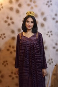 كلابية رمضانية • حسب الطلب • كاني كرده