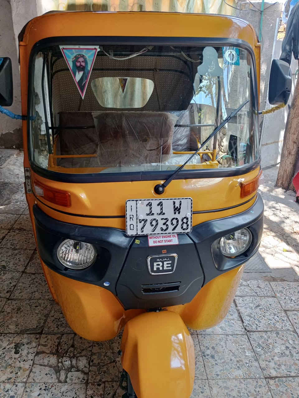 السلام عليكم تكتك موديل ٢١ شهر ١١ بسمي تحويل ثاني يوم كفاله عامه دوس معمره خارجيات فقط الباقي مكفوال تراي مال زيرور مكاني بغداد الحسينيه مال الراشديه ***********
