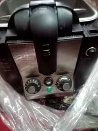 قلايه زيت • جديد • الحبيبية بغداد